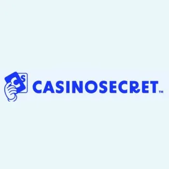 Casino Secret